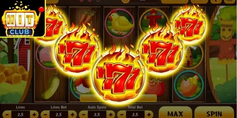 Hướng dẫn truy cập hệ thống nổ hũ an toàn