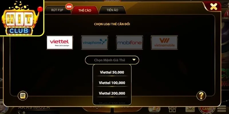 Chưa hoàn thành điều kiện