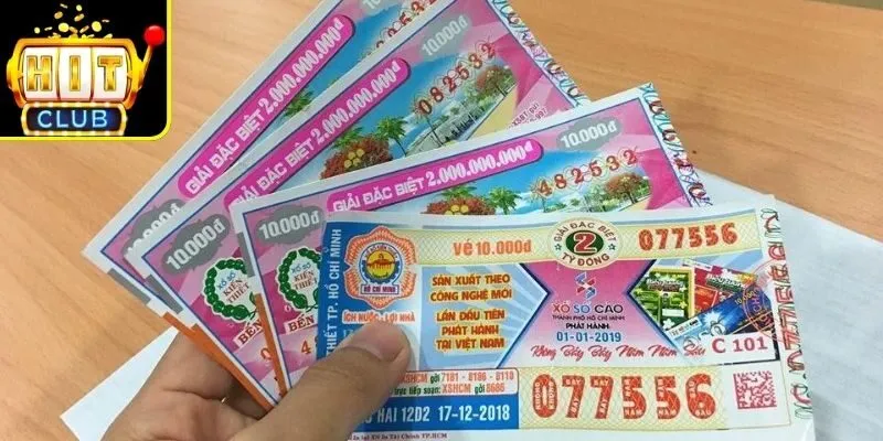 Xổ Số Miền Nam Hitclub – Cơ Hội Đổi Thưởng Minh Bạch 1 Tổng quan loại hình cược xổ số miền Nam
