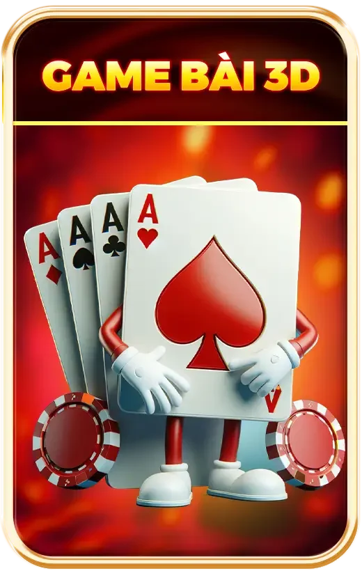Hitclub Game Bài
