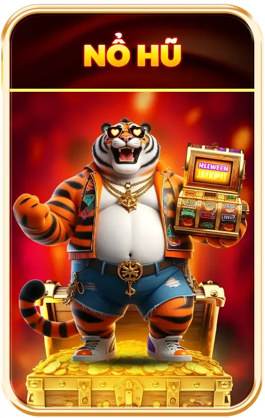 Hitclub Nổ Hũ